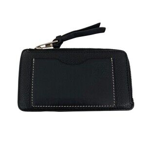 Loewe Fragment Case Black Loewe